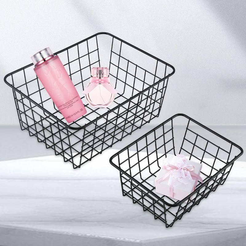 Storage & Organization